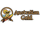 australian gold