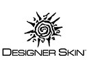 designer skin